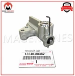13540-88382 Genuine Oem Timing Chain Tensioner Assy 1354088382 New. Price: $55.94.