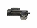 For 1990-1996 Nissan 300ZX 3.0L V6 Engine Timing Belt Tensioner Dorman 1991 1992 New. Price: $419.34.