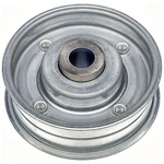 Gates T42308 Powergrip Premium Timing Belt Pulley For 07-20 Mitsubishi Outlander New. Price: $76.81.