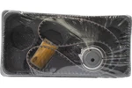 Gates Timing Belt Component Kit Fit 96-05 Dodge Neon 96-01 Plymouth TCK245B New. Price: $70.00.