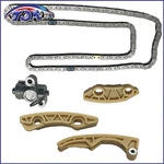 Engine Balance Shaft Chain Kit For Buick Regal Verano Chevrolet Equinox Gmc New. Price: $32.03.