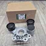 New Genuine Land Rover Range Velar L560 Belt Aux Tensioner LR170967. Price: $168.26.