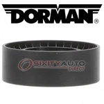 Dorman Techoice 419-615 Drive Belt Tensioner Pulley For KR-113044 98BZ8678AC New. Price: $23.53.