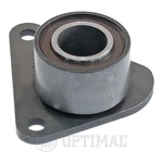 Optimal Timing Belt Deflection Guide Pulley For Volvo 850 960 90-96 9146258 New. Price: $28.01.
