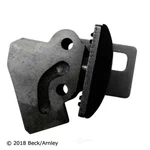 Engine Timing Chain Tensioner Upper Beck/arnley Fits 91-93 Nissan Sentra 1.6L-L4 New. Price: $25.07.