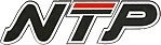 Engine Timing Belt Tensioner Ntp PU255728CRR1HV New. Price: $21.87.