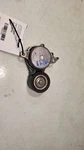 Corolla 2021 Belt Tensioner 2.0L Used. Price: $117.00.