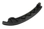 Engine Timing Chain Tensioner Lever New. Price: $41.58.