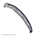 Engine Timing Chain Tensioner Guide Beck/arnley 024-1551 New. Price: $34.50.