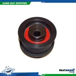 Dnj TBT146A Timing Belt Tensioner For 86-88 Chrysler Dodge 600 Aries 2.5L Sohc New. Price: $40.84.