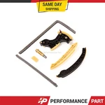 Timing Chain Kit For 2003-2005 Mercedes-benz C230 1.8 Dohc Supercharged M271 New. Price: $165.99.