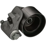 Gates T41084 Powergrip Premium Timing Belt Tensioner New. Price: $72.99.