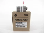Genuine Oem Nissan 13070-6KA0A Engine Timing Chain Tensioner 2016-19 Pathfinder New. Price: $98.60.