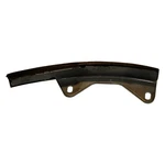 For Chevy Silverado 2500 2003 Cloyes 9-5028 Timing Damper New. Price: $10.40.