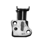 Engine Timing Chain Tensioner S.a. Gear 9219 New. Price: $102.99.