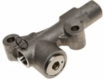 For 1994-1996 Mitsubishi Montero Timing Belt Tensioner Ac Delco 13174KC 1995 New. Price: $144.30.