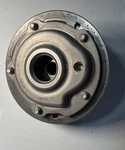 Genuine Gm 2010-2018 Sonic Cruze Limited Camshaft Intake Sprocket 55568386 New. Price: $119.99.