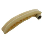 Febi 34868 Guide Rail For Chain Tensioner New. Price: $37.99.