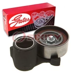 Gates Powergrip T41231 Timing Belt Tensioner For BTH-001 9-5508 85517 Ig New. Price: $80.26.
