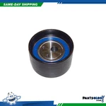 Dnj TBT350 Timing Belt Tensioner For 92-95 Isuzu Rodeo 3.2L Dohc Sohc 24V New. Price: $45.59.