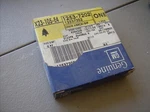 Genuine Gm 12537202 Timing Chain New. Price: $29.99.