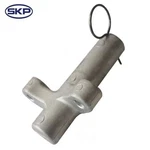 Engine Timing Belt Tensioner Hydraulic Assembly Skp SK85048 New. Price: $46.18.