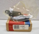 Cloyes Gear & Product Engine Timing Chain Tensioner Upper 9-5127 New. Price: $11.95.