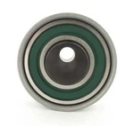 Tensioner Bearing Skf TBT75613 New. Price: $33.42.