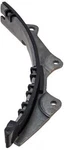Guide Or Damper Melling BG5022 New. Price: $36.83.