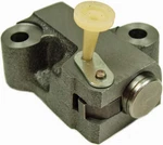 Engine Timing Chain Tensioner Cloyes Gear & Product 9-5959 New. Price: $54.04.