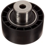 Schaeffler Ina ZP02321 Engine Timing Idler For Rover Freelander 02-05 New. Price: $45.40.