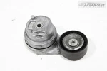 2017-2019 Alfa Romeo Stelvio 2.0L Turbo Engine Motor Drive Belt Tensioner Oem Used. Price: $50.69.