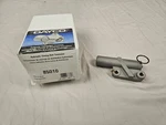 Engine Timing Belt Tensioner Adjuster Dayco 85010 New. Price: $31.99.