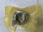 New Genuine Oem Kia Timing Belt Tensioner 0K973-12700A For Sportage 97-02. Price: $37.58.