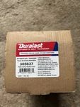 Duralast Automatic Belt Tensioner 305637 Chevy Cruze, Sonic, Trax & Buick Encore New. Price: $70.00.