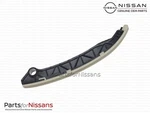 Genuine Oem Nissan Slack Side Chain Guide Fits Many 13091-1KC3B New. Price: $76.12.