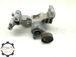 2023-2025 Kia Sportage 2.5L Engine Belt Tensioner Mount Bracket Support Oem Used. Price: $69.99.