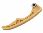 For 2003-2007 Saturn Balance Shaft Chain Guide Tension Side Ac Delco 21972BK New. Price: $44.43.