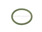 Victor Reinz Timing Chain Tensioner O-ring 99970734440 Porsche 911 Boxster New. Price: $11.48.