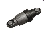 Engine Serpentine Belt Tensioner Damper Support Honda Hr-v 2.0L 2023-2025 Oem Used. Price: $51.29.
