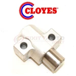 Cloyes 9-5356 Engine Timing Chain Tensioner For BT356 95356 24575512 Valve Ny New. Price: $48.65.