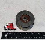 Idler Pulley For C15. Pai # 381245. Ref. Caterpillar 1979642 197-9642 New. Price: $210.00.