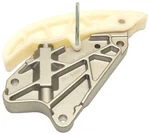 Engine Timing Chain Tensioner Cloyes Gear & Product 9-5651 New. Price: $107.99.