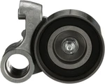 Engine Belt Tensioner Pulley-timing Gates T41078 New. Price: $66.26.