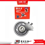 06-12 Timing Belt Tensioner For Hyundai Elantra 2.0L L4 Dohc 16V Dnj TBT120 New. Price: $51.99.