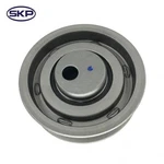 Skp Engine Timing Belt Tensioner For Cabrio, Golf, Jetta, Passat SKT41079 New. Price: $16.52.