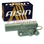 Aisin BTM-500 Timing Belt Tensioner Hydraulic Asm For TBT126 TBH01025 T43190 Mh New. Price: $85.56.