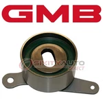 Gmb 435-8170 Timing Belt Tensioner For T41012 84025 Engine Valve Train Ml New. Price: $27.12.