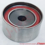 Toyota MR2 SW20 89-99 Genuine Timing Belt Idler Sub-assy NO.2 13503-88560 Oem New. Price: $64.89.