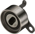 Engine Timing Belt Tensioner Gates T41014 New. Price: $76.15.